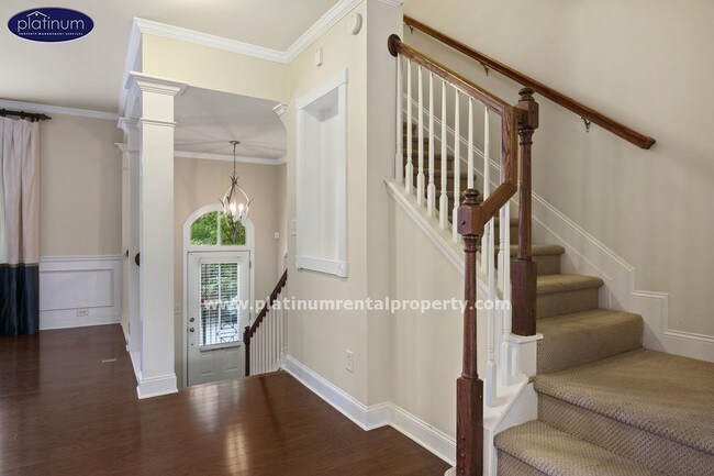 Building Photo - 3288 Twinrose Pl