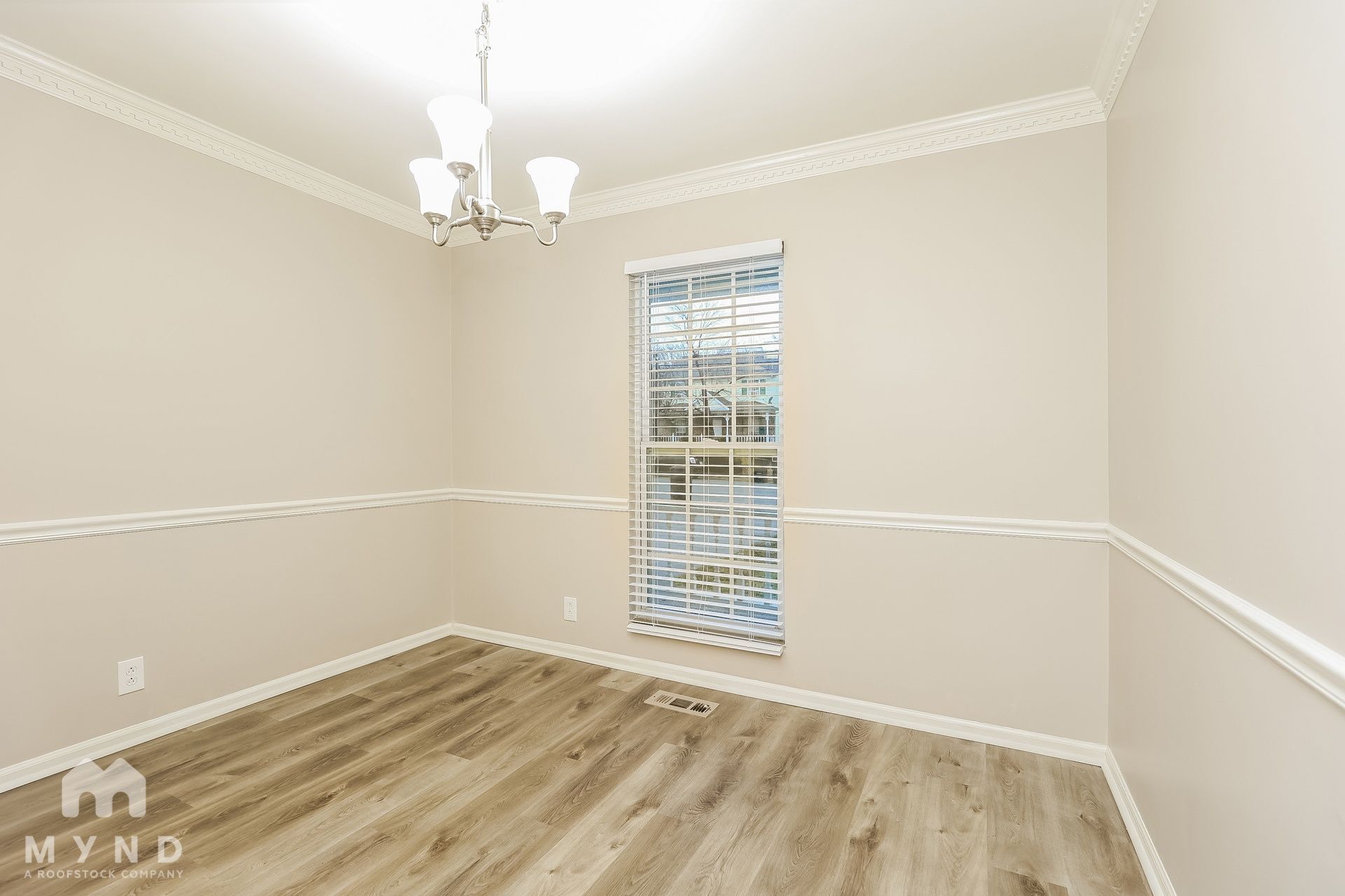 Building Photo - 3277 Towne Village Rd