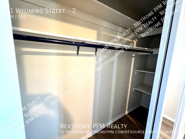 Building Photo - 41 Wyoming St