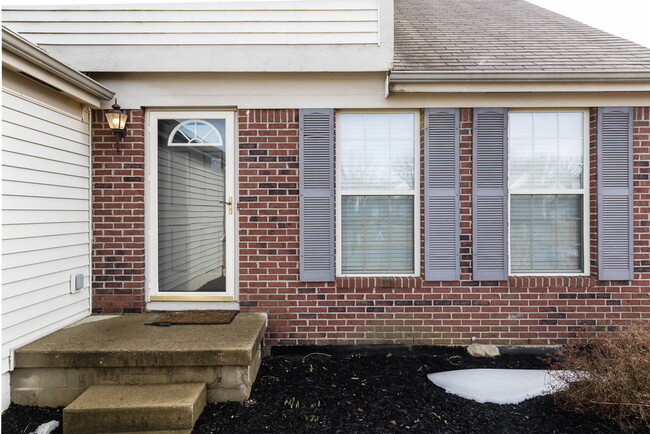 Building Photo - 5609 Blandon Run