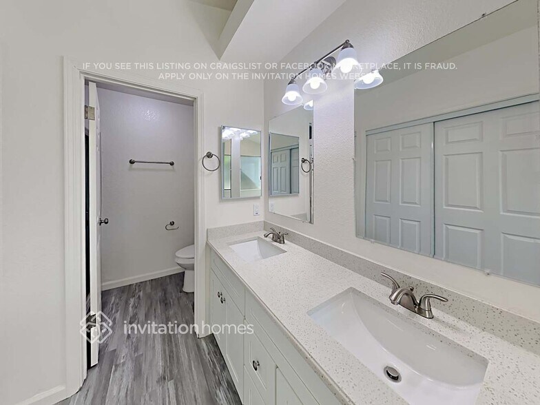 Building Photo - 224 Wren Dr