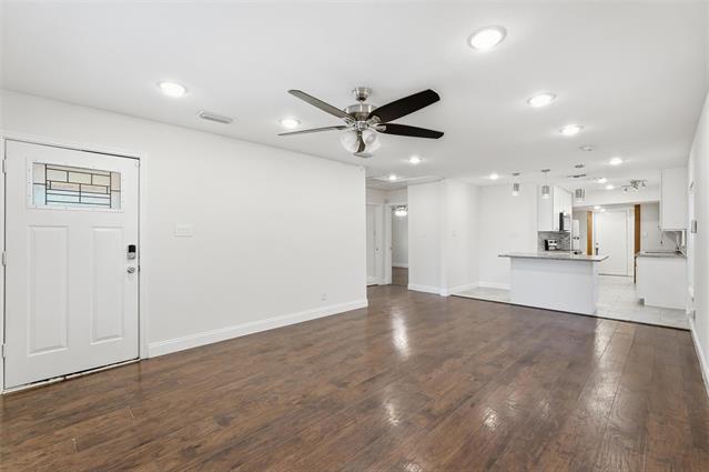 Building Photo - 2618 Brandon St