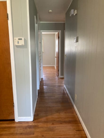 Building Photo - 1924 S Philadelphia St