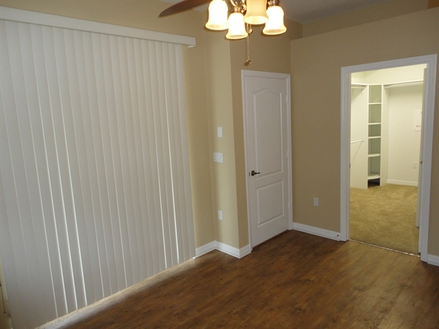 Building Photo - 6007 French Creek Ct