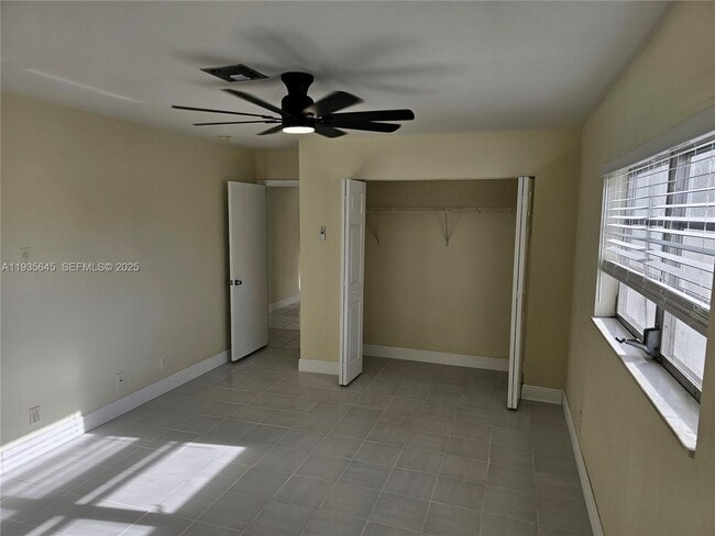 Building Photo - 3580 NW 110th Ln