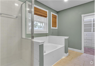 Building Photo - 1303 White Dove Cove
