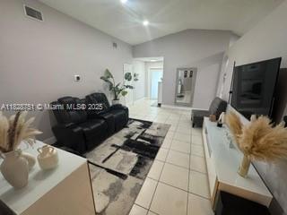 Building Photo - 8020 SW 158th Pl