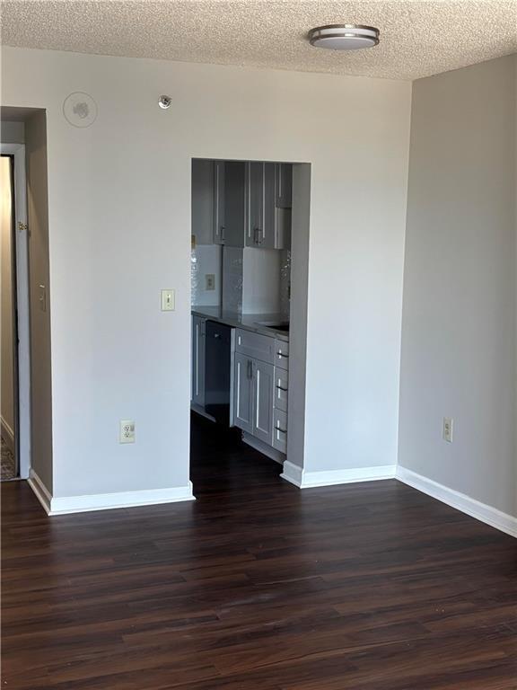 Building Photo - 1280 W Peachtree St NW