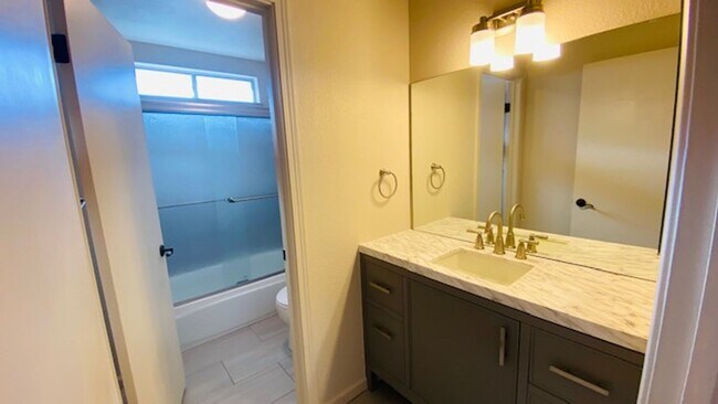 Building Photo - Gorgeous 4BD/2.5BA, Two-Story Home in Casa...
