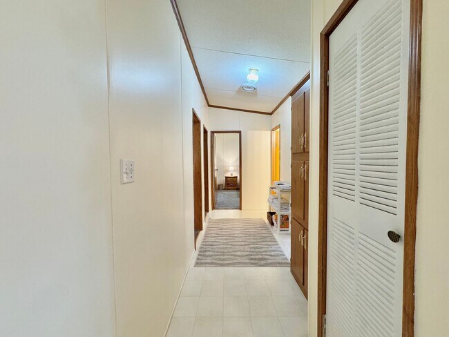 Building Photo - Life Just Got Better.-Short Term Rental