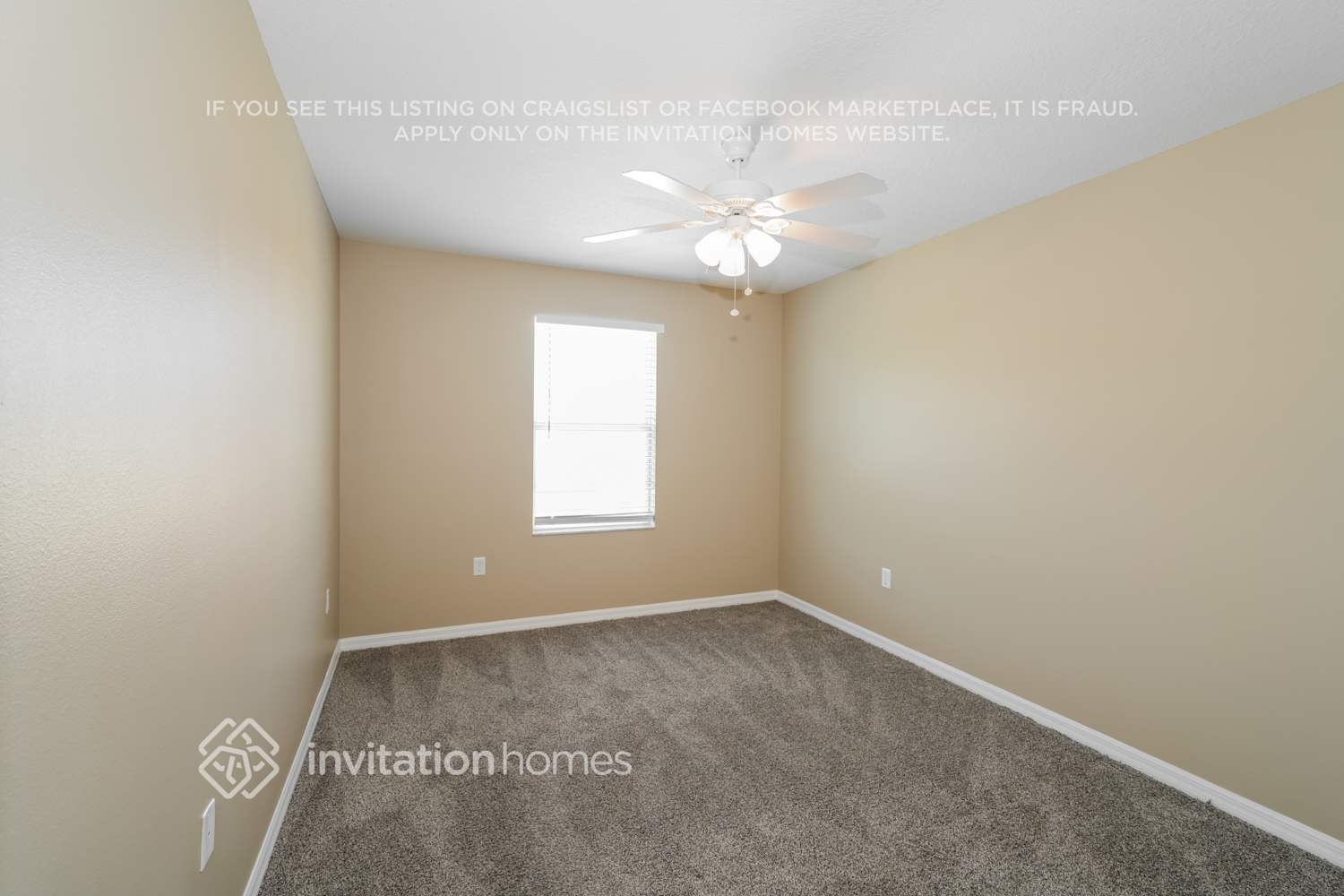 Building Photo - 4181 Festival Pointe Blvd
