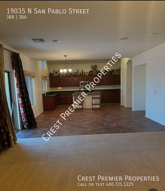 Building Photo - 19035 N San Pablo St