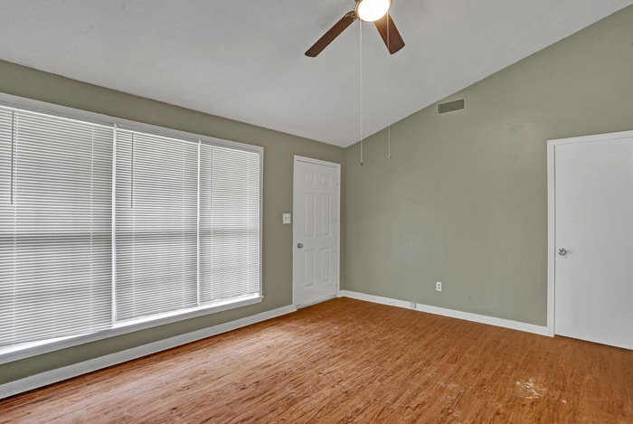 Building Photo - 192 Chotard Ave