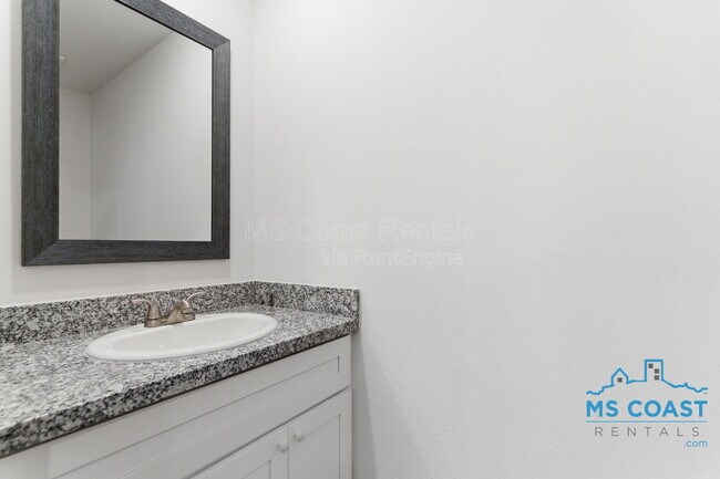 Building Photo - 13459 Gorman St