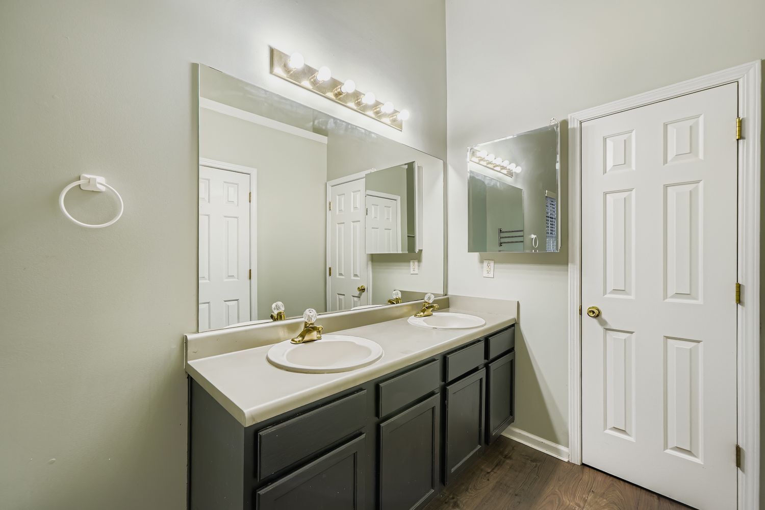 Building Photo - 3104 Mineral Ridge Ln