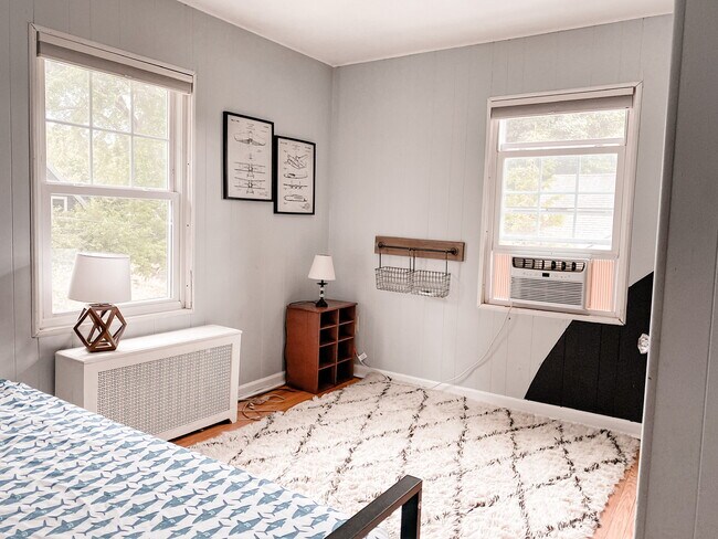 BR #3 - 61 Lexington Pky