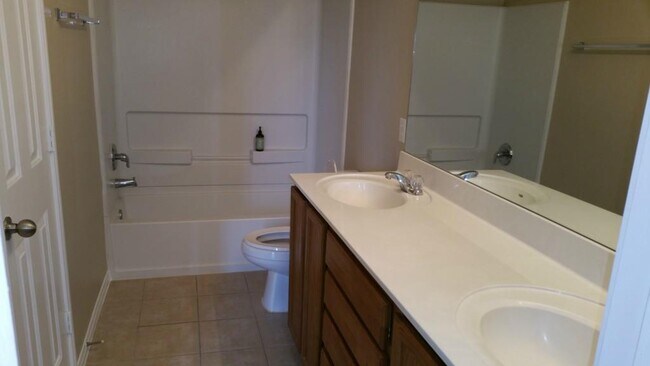 Building Photo - 401 Buttercup Creek Blvd