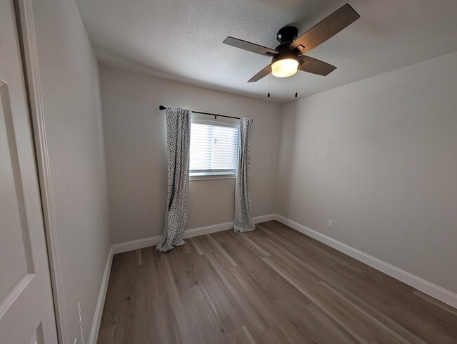 Building Photo - Beautiful 3 Beds 2 Baths Home in Richardson!