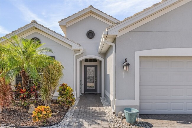 Building Photo - 2736 Lambay Ct