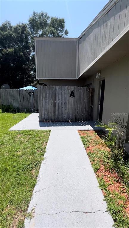 Primary Photo - 2920 SE 50th Ct