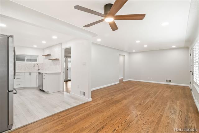 Building Photo - 431 Zenobia St