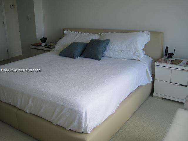 Building Photo - 199 Ocean Ln Dr