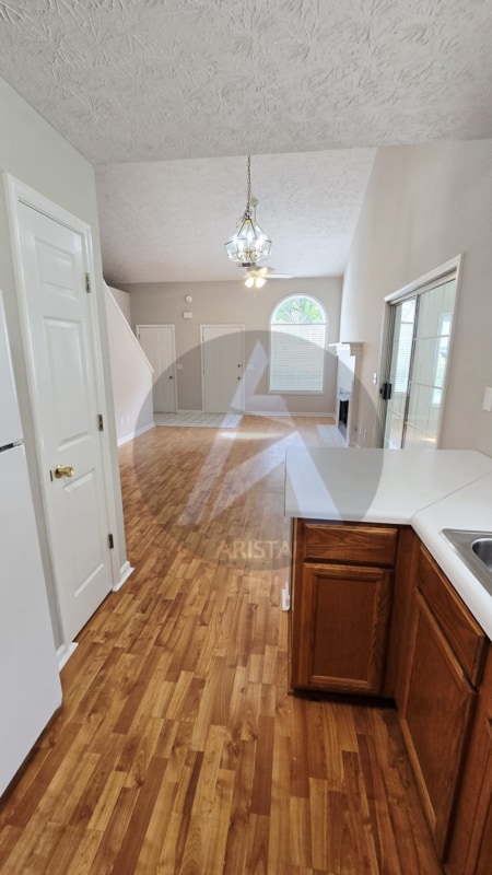 Building Photo - 1119 Britley Park Ln