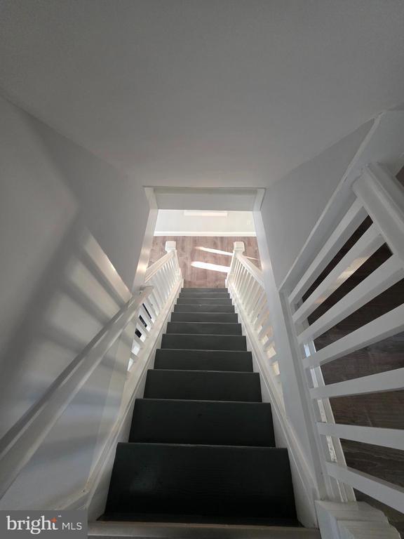 Building Photo - 340 Middlesex St