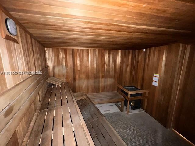 Building Photo - 31 SE 5th St