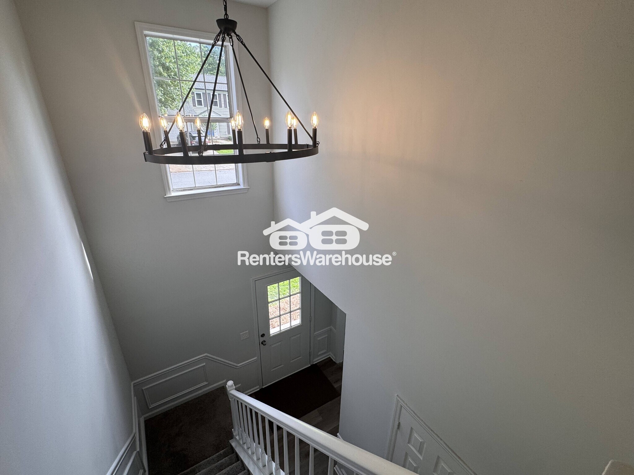 Building Photo - 4905 Tanners Spring Dr