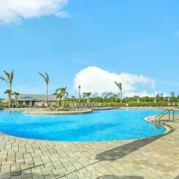 Building Photo - 14221 Heritage Landing Blvd