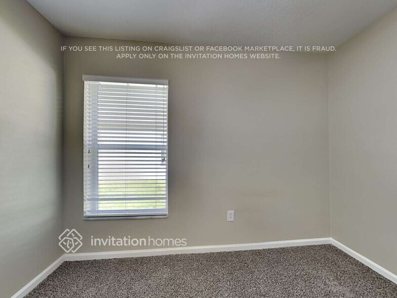 Building Photo - 25202 Lexington Oaks Blvd