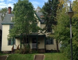 Building Photo - 1205 E 4th St