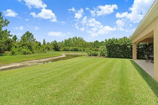 Building Photo - 1843 Whitewillow Dr
