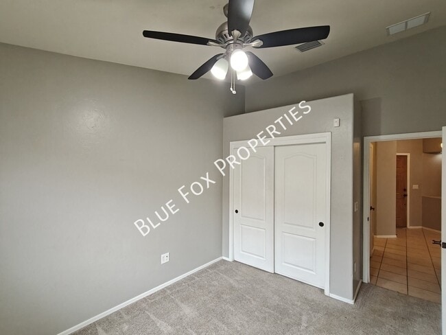 Building Photo - 12232 N Sora Pl