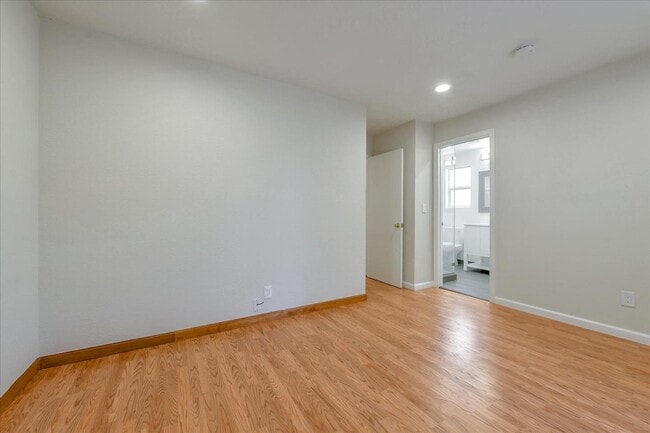 Building Photo - 2651 Poplarwood Way