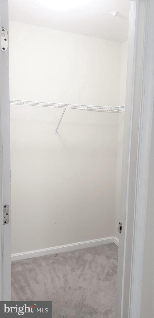 Building Photo - 8709 Spring Brook Way