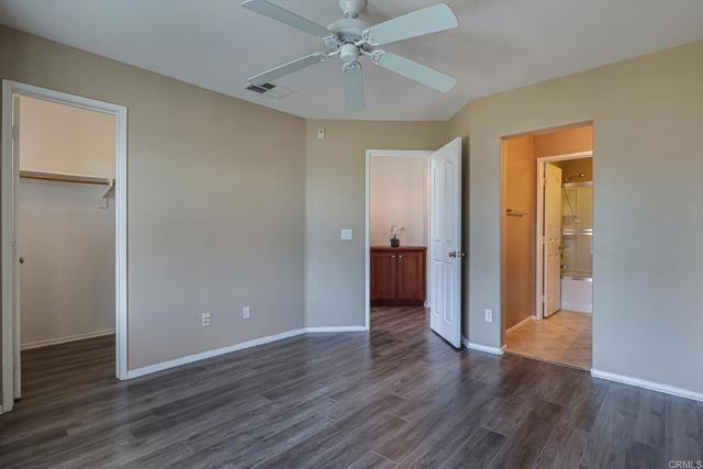 Building Photo - 1382 Dandelion Way
