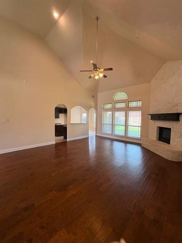 Building Photo - 1221 Hoyt Dr