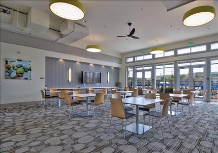 Building Photo - 890 White Moonstone Loop