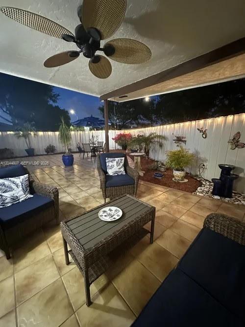 Building Photo - Southwest 70th Lane, Miami, FL 33183 - 3 BR 2.5 BA townhouse