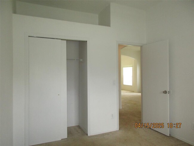 Building Photo - 14000 Boca Key Dr
