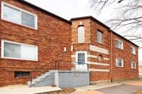 Building Photo - 6601 Devonshire Ave