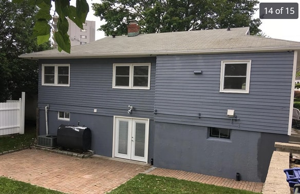 Building Photo - 170 Stratfield Pl