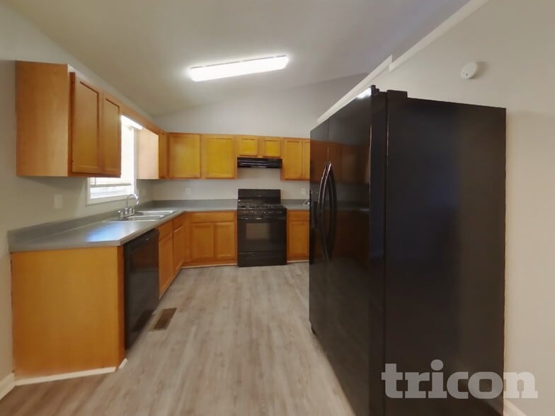 Building Photo - 97 Pastel Ct