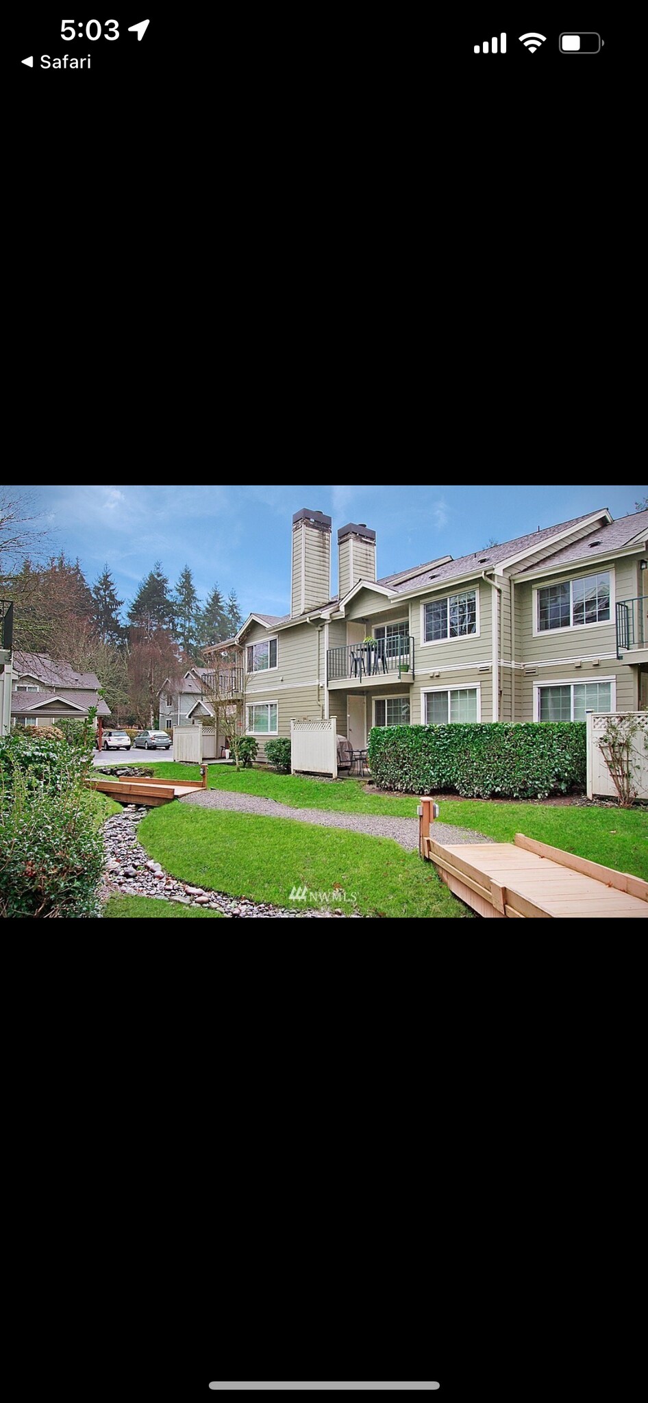 Building Photo - 755 5th Ave NW