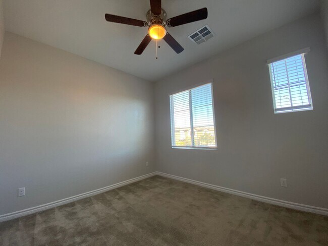 Building Photo - 1251 Dorado Sea Ct