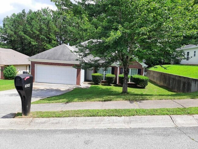 Primary Photo - 10246 Deep Creek Pl