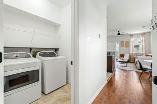 Building Photo - 13900 Harris Ridge Blvd