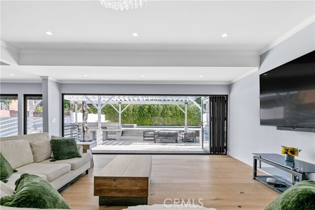 Building Photo - 11568 Newcastle Ave